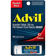 https://images.heb.com/is/image/HEBGrocery/prd-small/advil-ibuprofen-200-mg-coated-tablets-pocket-pack-travel-size-000768432.jpg