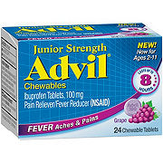 https://images.heb.com/is/image/HEBGrocery/prd-small/advil-junior-strength-grape-flavored-ibuprofen-chewables-001497772.jpg