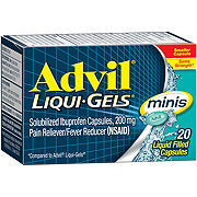 https://images.heb.com/is/image/HEBGrocery/prd-small/advil-liqui-gels-minis-pain-relief-ibuprofen-liquid-filled-capsules-002139878.jpg