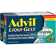 https://images.heb.com/is/image/HEBGrocery/prd-small/advil-liqui-gels-minis-pain-relief-ibuprofen-liquid-filled-capsules-002139879.jpg