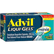 https://images.heb.com/is/image/HEBGrocery/prd-small/advil-liqui-gels-minis-pain-relief-ibuprofen-liquid-filled-capsules-002139881.jpg