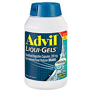 https://images.heb.com/is/image/HEBGrocery/prd-small/advil-liqui-gels-minis-pain-relief-ibuprofen-liquid-filled-capsules-002239355.jpg