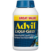 https://images.heb.com/is/image/HEBGrocery/prd-small/advil-liqui-gels-temporary-pain-relief-ibuprofen-liquid-filled-capsules-001699707.jpg