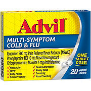 https://images.heb.com/is/image/HEBGrocery/prd-small/advil-multi-symptom-cold-flu-ibuprofen-coated-tablets-002293003.jpg