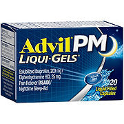 https://images.heb.com/is/image/HEBGrocery/prd-small/advil-pm-liqui-gels-pain-reliever-nighttime-sleep-aid-liquid-filled-capsules-001771331.jpg