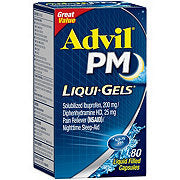 https://images.heb.com/is/image/HEBGrocery/prd-small/advil-pm-liqui-gels-pain-reliever-nighttime-sleep-aid-liquid-filled-capsules-001771334.jpg