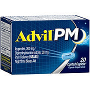 https://images.heb.com/is/image/HEBGrocery/prd-small/advil-pm-pain-reliever-nighttime-sleep-aid-coated-caplets-000927810.jpg