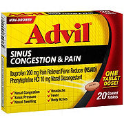 https://images.heb.com/is/image/HEBGrocery/prd-small/advil-sinus-congestion-pain-relief-ibuprofen-coated-tablets-001905123.jpg