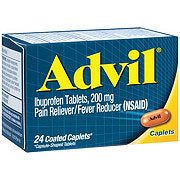 https://images.heb.com/is/image/HEBGrocery/prd-small/advil-temporary-pain-relief-ibuprofen-coated-caplets-001260839.jpg