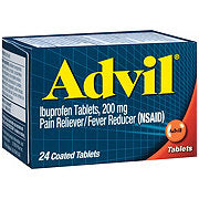 https://images.heb.com/is/image/HEBGrocery/prd-small/advil-temporary-pain-relief-ibuprofen-coated-tablets-000231866.jpg