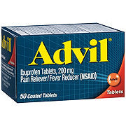 https://images.heb.com/is/image/HEBGrocery/prd-small/advil-temporary-pain-relief-ibuprofen-coated-tablets-000231868.jpg