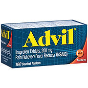 https://images.heb.com/is/image/HEBGrocery/prd-small/advil-temporary-pain-relief-ibuprofen-coated-tablets-000231870.jpg