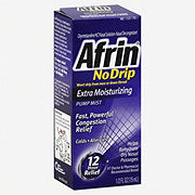 https://images.heb.com/is/image/HEBGrocery/prd-small/afrin-no-drip-extra-moisturizing-pump-mist-000122708.jpg