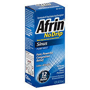 https://images.heb.com/is/image/HEBGrocery/prd-small/afrin-no-drip-sinus-pump-mist-000122707.jpg