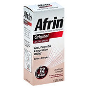 https://images.heb.com/is/image/HEBGrocery/prd-small/afrin-original-nasal-spray-000231205.jpg