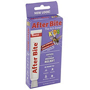 https://images.heb.com/is/image/HEBGrocery/prd-small/after-bite-the-itch-eraser-for-kids-001869006.jpg