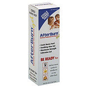 https://images.heb.com/is/image/HEBGrocery/prd-small/after-burn-advanced-pain-relief-001976414.jpg