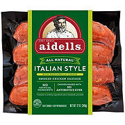 https://images.heb.com/is/image/HEBGrocery/prd-small/aidells-smoked-chicken-sausage-italian-style-001266802.jpg