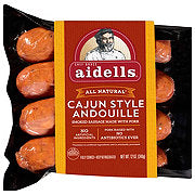 https://images.heb.com/is/image/HEBGrocery/prd-small/aidells-smoked-pork-sausage-cajun-style-andouille-001087414.jpg