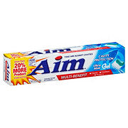 https://images.heb.com/is/image/HEBGrocery/prd-small/aim-multi-benefit-gel-toothpaste-ultra-mint-000021831.jpg