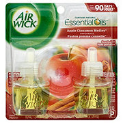 https://images.heb.com/is/image/HEBGrocery/prd-small/air-wick-apple-cinnamon-medley-essential-oil-refills-001179168.jpg