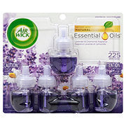 https://images.heb.com/is/image/HEBGrocery/prd-small/air-wick-essential-oils-lavender-chamomile-scented-oil-refills-003002034.jpg