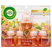 https://images.heb.com/is/image/HEBGrocery/prd-small/air-wick-essential-oils-nbsp-hawaii-exotic-scented-oil-refills-003003002.jpg