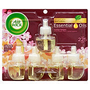 https://images.heb.com/is/image/HEBGrocery/prd-small/air-wick-essential-oils-nbsp-summer-delights-scented-oil-refills-003002035.jpg