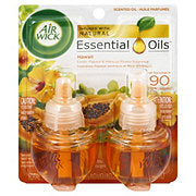 https://images.heb.com/is/image/HEBGrocery/prd-small/air-wick-hawai-i-scented-oil-refills-001533208.jpg