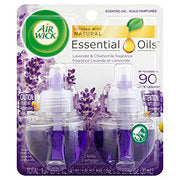 https://images.heb.com/is/image/HEBGrocery/prd-small/air-wick-lavender-chamomile-fragrance-scented-oil-refills-000798647.jpg