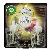 https://images.heb.com/is/image/HEBGrocery/prd-small/air-wick-life-scents-paradise-retreat-scented-oil-refills-001838705.jpg