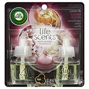 https://images.heb.com/is/image/HEBGrocery/prd-small/air-wick-life-scents-summer-delights-scented-oil-refills-001838730.jpg