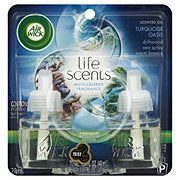 https://images.heb.com/is/image/HEBGrocery/prd-small/air-wick-life-scents-turquoise-oasis-scented-oil-refills-001838695.jpg