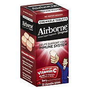 https://images.heb.com/is/image/HEBGrocery/prd-small/airborne-immune-support-supplement-berry-chewable-tablets-001585243.jpg