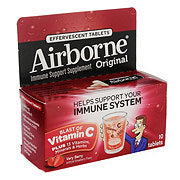 https://images.heb.com/is/image/HEBGrocery/prd-small/airborne-immune-support-supplement-very-berry-effervescent-tablets-001386897.jpg