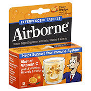 https://images.heb.com/is/image/HEBGrocery/prd-small/airborne-immune-support-supplement-zesty-orange-effervescent-tablets-000796195.jpg