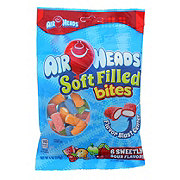 https://images.heb.com/is/image/HEBGrocery/prd-small/airheads-soft-filled-bites-001967391.jpg