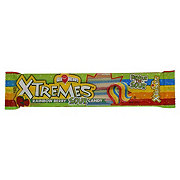 https://images.heb.com/is/image/HEBGrocery/prd-small/airheads-xtremes-rainbow-berry-sour-candy-001181312.jpg