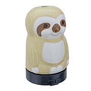 https://images.heb.com/is/image/HEBGrocery/prd-small/airome-kids-sloth-ultrasonic-essential-oil-diffuser-003112553.jpg