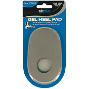 https://images.heb.com/is/image/HEBGrocery/prd-small/airplus-gel-heel-pad-002075650.jpg