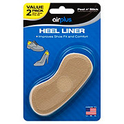 https://images.heb.com/is/image/HEBGrocery/prd-small/airplus-heel-liner-unisex-002392565.jpg