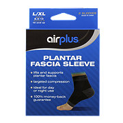 https://images.heb.com/is/image/HEBGrocery/prd-small/airplus-plantar-fasciitis-sleeve-l-xl-002161824.jpg