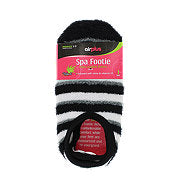 https://images.heb.com/is/image/HEBGrocery/prd-small/airplus-spa-footies-with-aloe-amp-vitamin-e-001373588.jpg