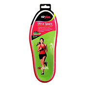 https://images.heb.com/is/image/HEBGrocery/prd-small/airplus-ultra-sport-insoles-women-s-5-11-002929034.jpg