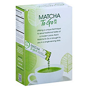 https://images.heb.com/is/image/HEBGrocery/prd-small/aiya-matcha-to-go-packets-001940339.jpg