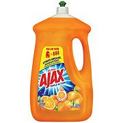 https://images.heb.com/is/image/HEBGrocery/prd-small/ajax-triple-action-orange-scent-dish-soap-001972274.jpg