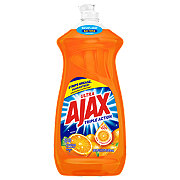 https://images.heb.com/is/image/HEBGrocery/prd-small/ajax-ultra-triple-action-orange-dish-soap-000114255.jpg