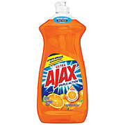 https://images.heb.com/is/image/HEBGrocery/prd-small/ajax-ultra-triple-action-orange-dish-soap-000609876.jpg