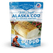 https://images.heb.com/is/image/HEBGrocery/prd-small/alaskan-leader-all-natural-alaska-cod-portions-002161693.jpg