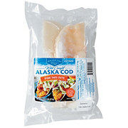 https://images.heb.com/is/image/HEBGrocery/prd-small/alaskan-leader-fish-taco-cod-cuts-wild-caught-002174067.jpg